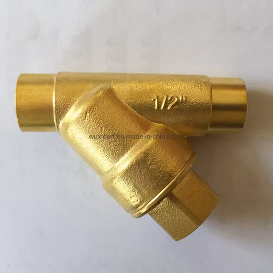 Customized Aluminum Forging Parts Hot Forging Accessories Machining Parts