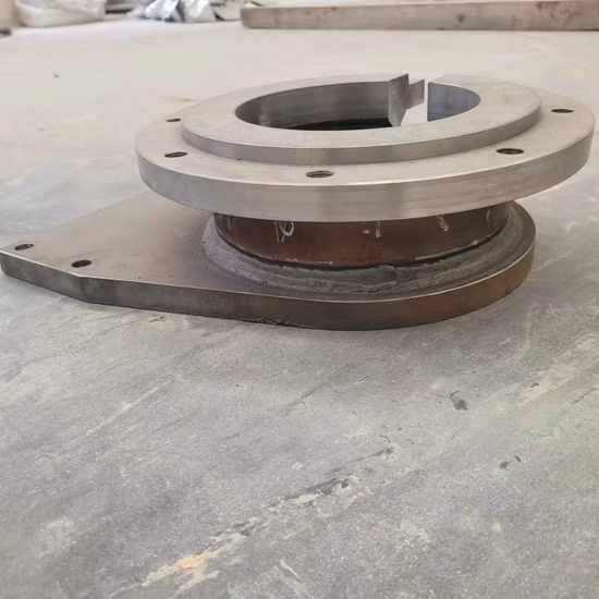 CNC 加工/機械加工/機械/OEM カスタマイズされたアルミニウム精密 CNC 機械スペアパーツ CNC フライス加工/発泡/旋削/ダイカスト/溶接 自動車部品サービス