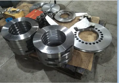 CNC旋盤、真鍮・アルミ精密モーター、金属旋削加工、自動車部品、自動中央機械、鍛造加工機械、旋削部品