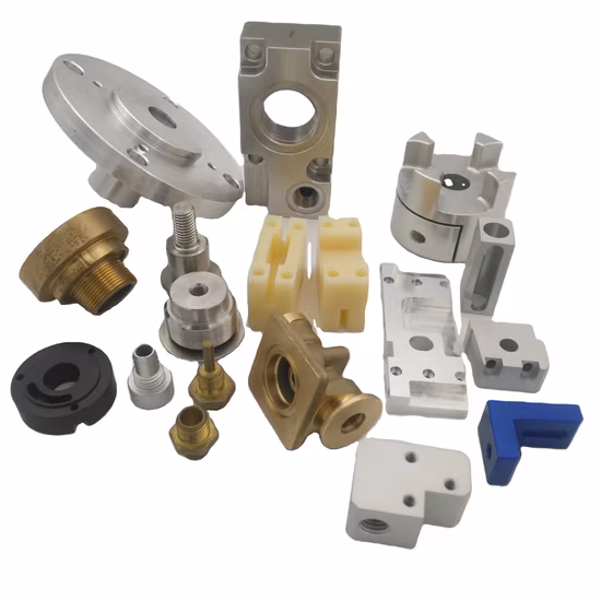 OEM アルミステンレス鋼鉄チタン真鍮金属機械車オートバイ自転車旋盤フライス鍛造 CNC 加工スペアパーツ